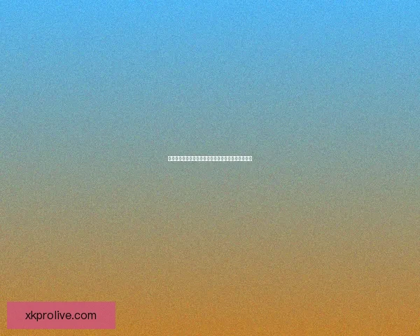 星空体育官方入口全面升级畅享最新赛事直播资讯体验