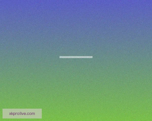 畅享世界杯竞猜乐趣,实时赛事分析与精准预测等你来挑战 畅享世界杯竞猜乐趣,实时赛事分析与精准预测等你来挑战