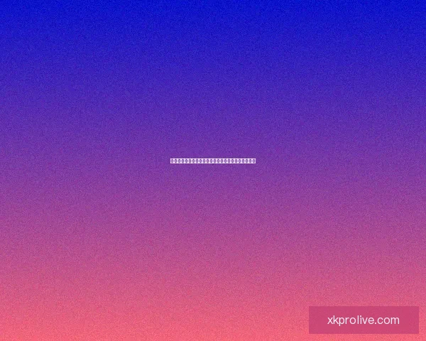 激情世界杯来袭，加入竞猜赢大奖，挑战你的足球智慧