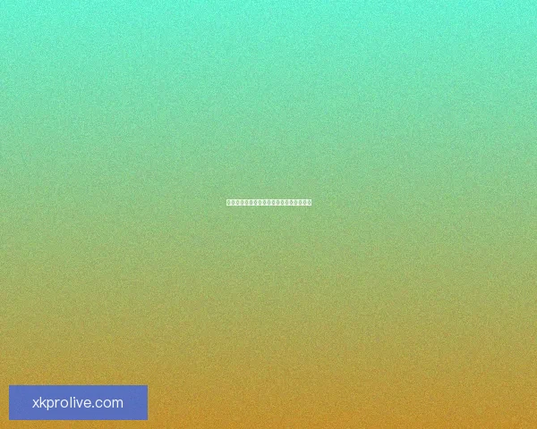 精准足球赛事分析与胜负预测策略全面指南