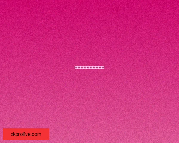 世界杯竞猜预测分析与赛事结果趋势深度剖析