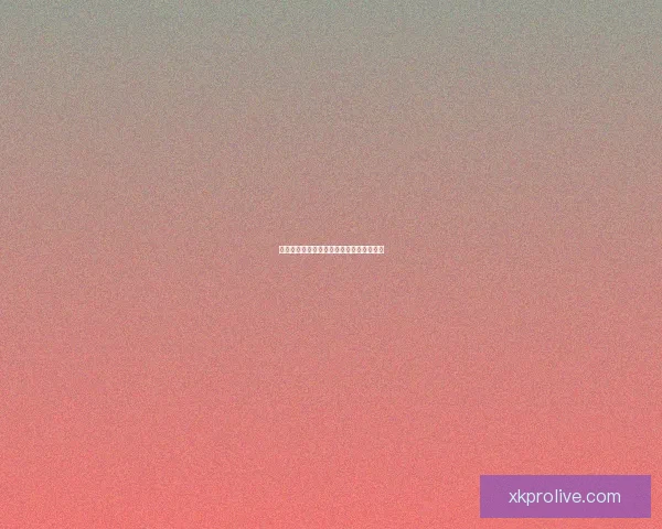 世界杯胜负竞猜全攻略详解及策略技巧解析