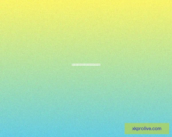 世界杯竞猜预测分析与赛事结果趋势深度剖析