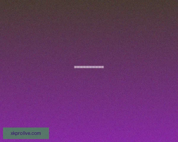 世界杯竞猜预测分析与赛事结果趋势深度剖析