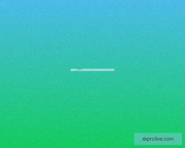 星空体育使用体验全面评测功能与操作是否值得推荐