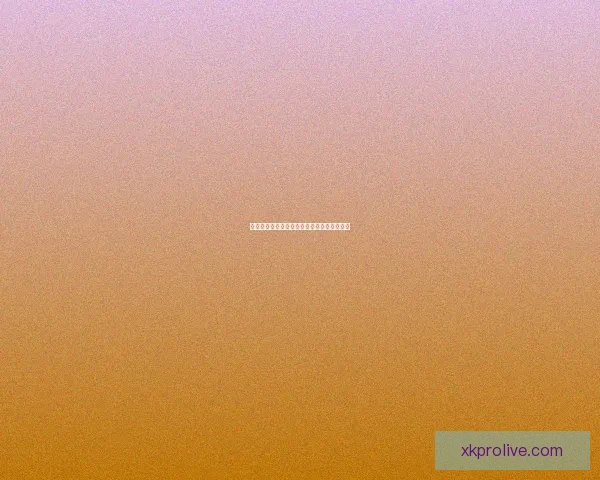 世界杯竞猜预测分析与赛事结果趋势深度剖析