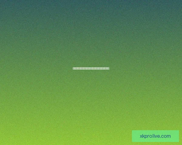 激情世界杯来袭，加入竞猜赢大奖，挑战你的足球智慧