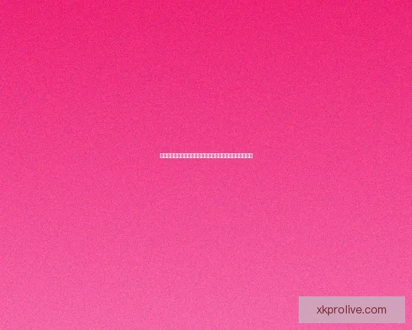 星空体育官网：打造全新娱乐体验，畅享丰富赛事与精彩活动