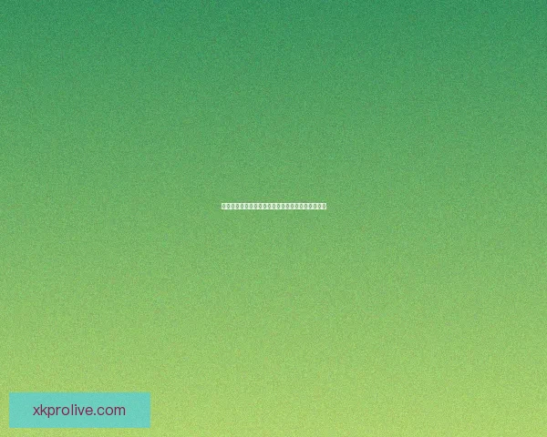 星空体育使用体验全面评测功能与操作是否值得推荐 星空体育使用体验全面评测功能与操作是否值得推荐