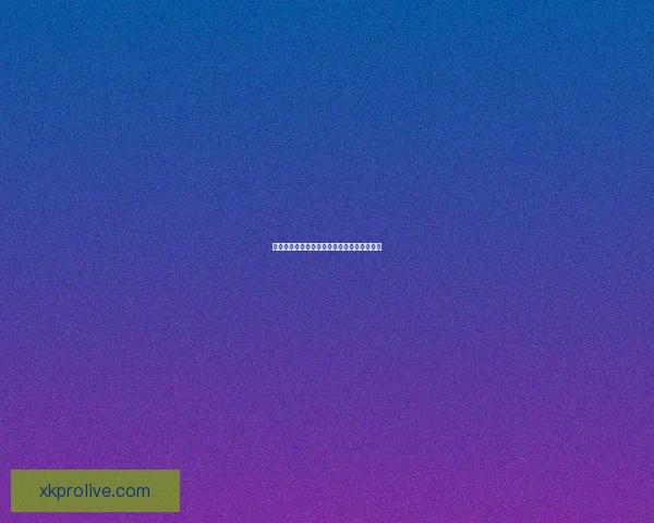 世界杯竞猜预测分析与赛事结果趋势深度剖析