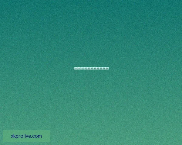 星空体育使用体验全面评测功能与操作是否值得推荐