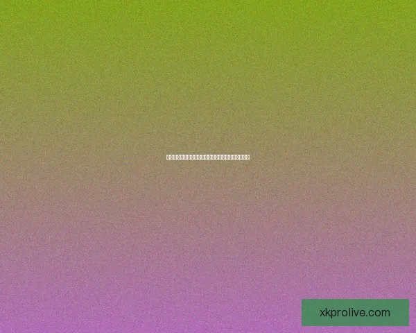 激情世界杯来袭，加入竞猜赢大奖，挑战你的足球智慧