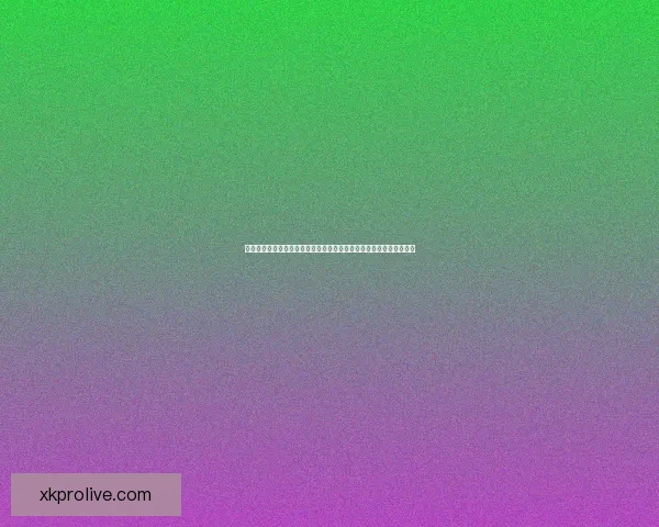 激情世界杯竞猜狂欢开启赢大奖球迷同乐挑战赛活动火热来袭全民共享