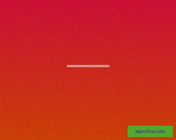 世界杯竞猜预测大揭秘：全面分析球队实力、球员状态与赛程走势