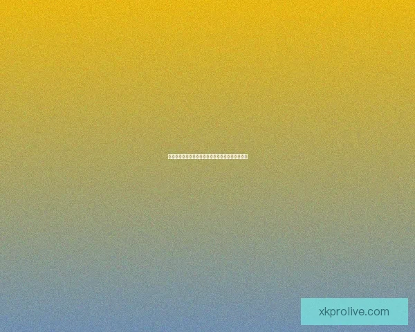 世界杯竞猜游戏大厅开启激情对战畅享足球狂欢盛宴