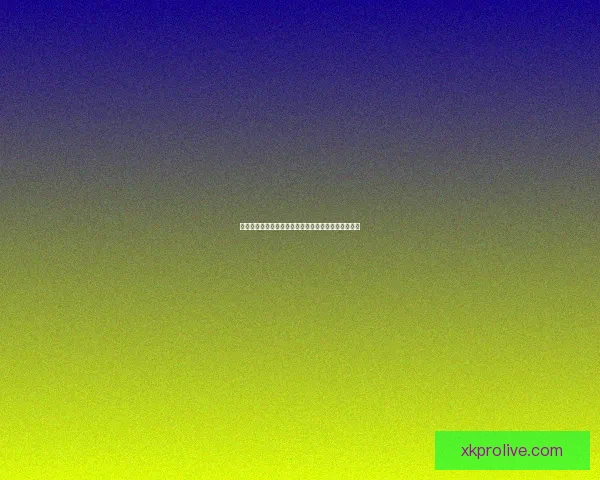 世界杯竞猜赛事全程直播解析与精彩瞬间即时分享指南