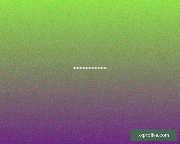 美加墨联合世界杯举办城市全面盘点与旅游攻略解析 美加墨联合世界杯举办城市全面盘点与旅游攻略解析