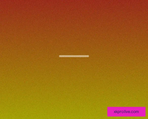 世界杯竞猜赛事全攻略解析助你精准预测每场比赛胜负