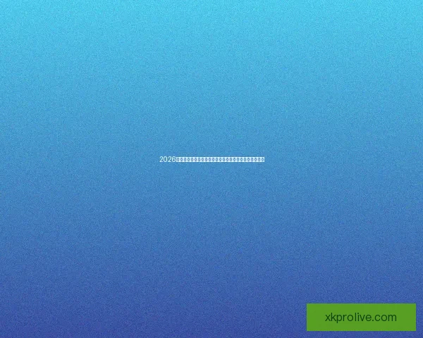 2026年世界杯热门对决解析:焦点比赛和实力强队的巅峰对决 2026年世界杯热门对决解析:焦点比赛和实力强队的巅峰对决