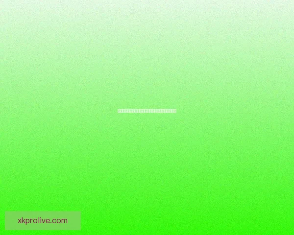 世界杯竞猜游戏规则详解与参与指南助你畅玩全球盛宴