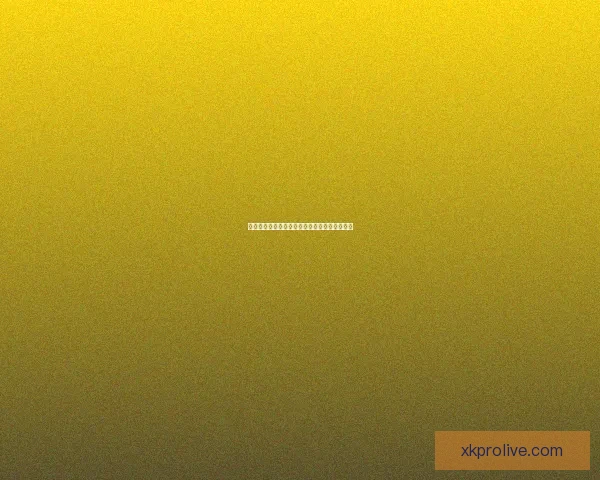 美加墨世界杯最新竞猜盘口分析与胜负趋势全解 美加墨世界杯最新竞猜盘口分析与胜负趋势全解