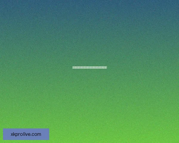 星空体育使用体验全面评测功能与操作是否值得推荐