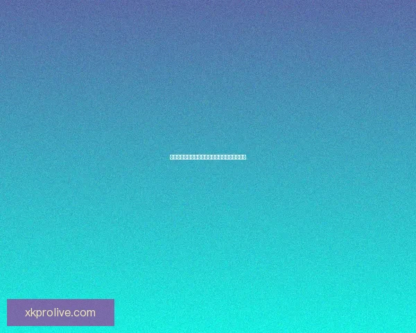 世界杯竞猜火热开启，注册即可领取丰厚专属奖励