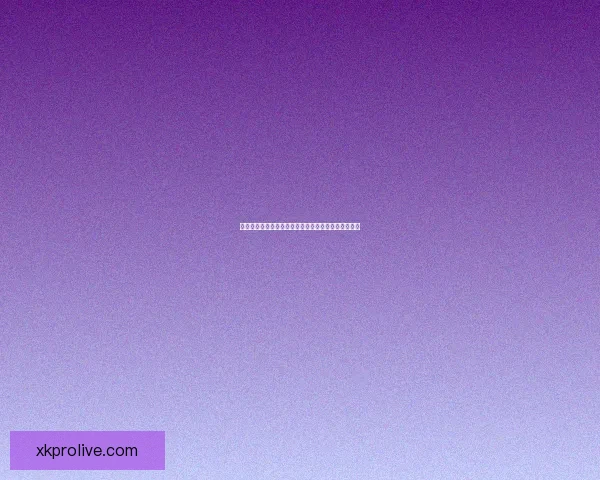 世界杯竞猜游戏规则详解与参与指南助你畅玩全球盛宴