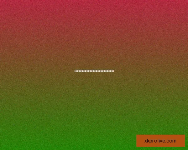 美加墨世界杯竞猜入口开启带你预测赛程精彩竞猜赢大奖