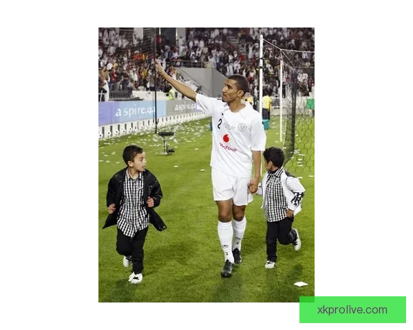 星空体育登录入口全面升级助力用户畅享专业赛事直播体验