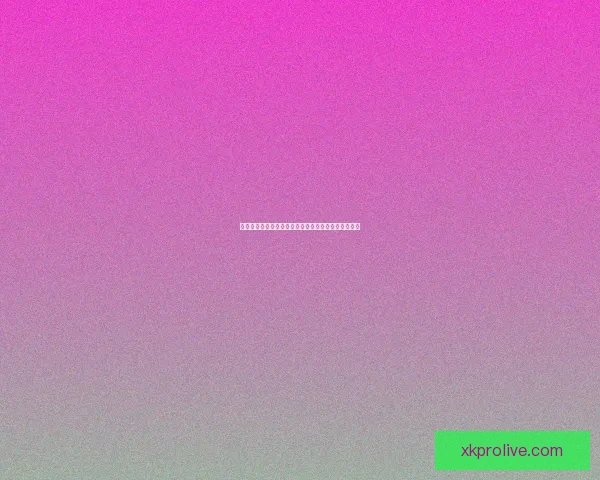 世界杯竞猜游戏规则详解与参与指南助你畅玩全球盛宴