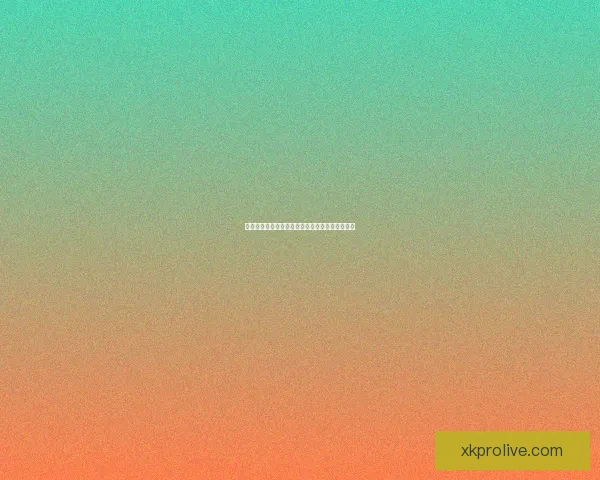 世界杯足球竞猜平台全面解析与玩法技巧攻略大全