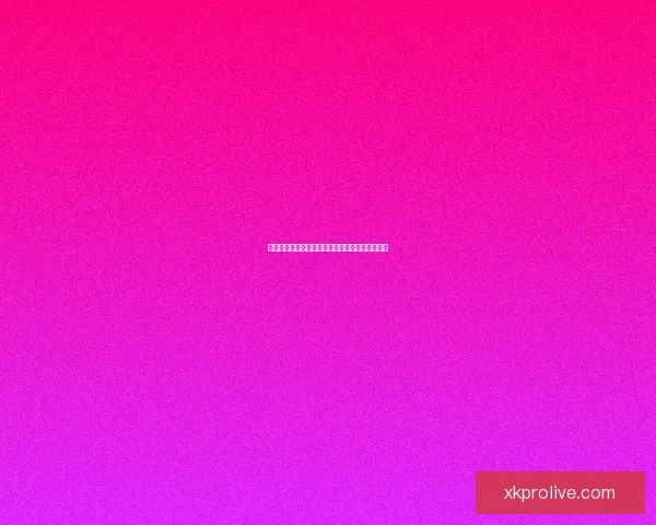 世界杯足球竞猜平台全面解析与玩法技巧攻略大全