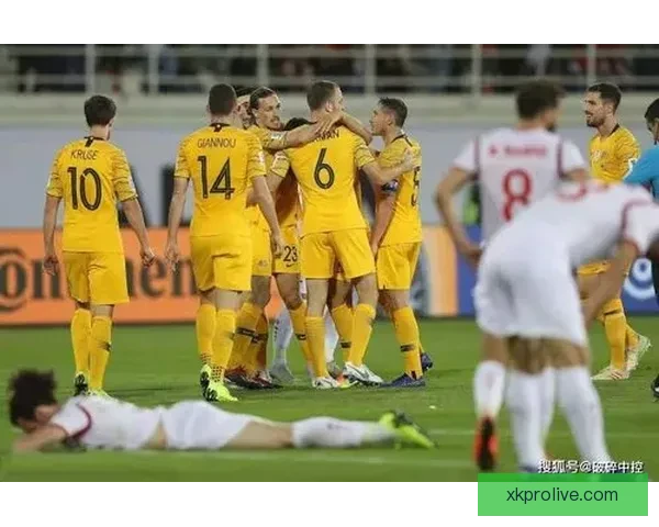 世界杯足球竞猜平台全面解析与玩法技巧攻略大全