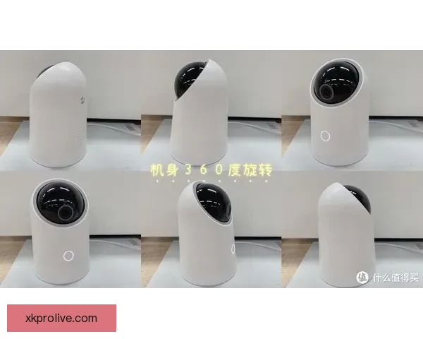 星空体育使用体验全面评测功能与操作是否值得推荐