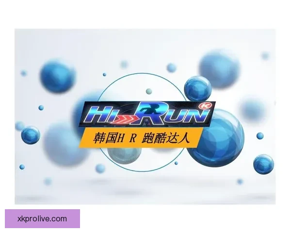 星空体育官网：打造全新娱乐体验，畅享丰富赛事与精彩活动