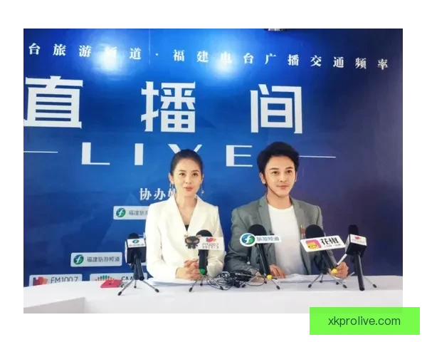 星空体育登录入口全面升级助力用户畅享专业赛事直播体验