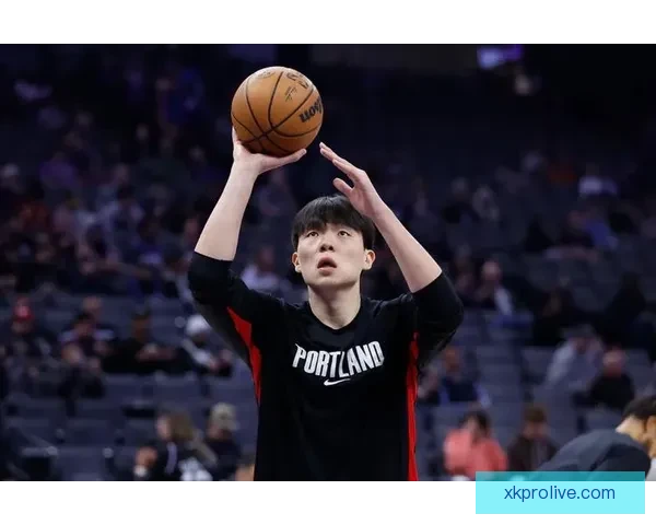 恭喜混音队首次闯入发展联盟季后赛杨瀚森或将继续征战