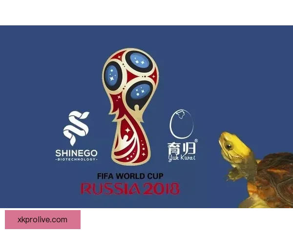 世界杯竞猜活动开启，赢取丰厚奖品，快来预测胜负，展现你的足球智慧！