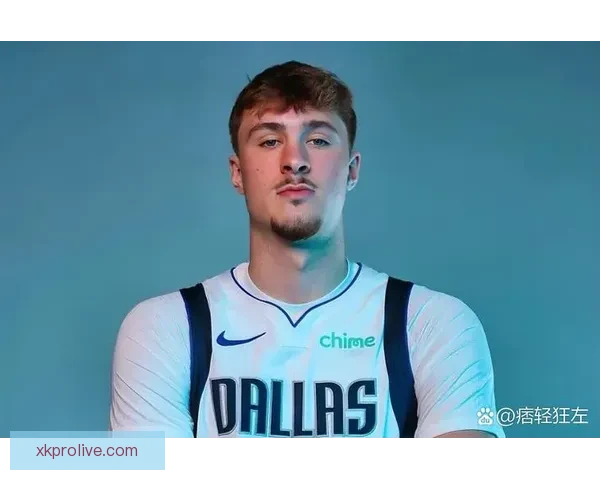 埃奇库姆伤愈复出砍下22分13篮板 76人连续两季横扫爵士 贝利贡献25分