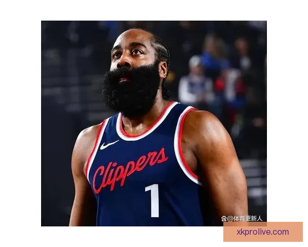 哈登生涯十七季全入季后赛仅次于邓肯犹他双老核心 哈登生涯十七季全入季后赛仅次于邓肯犹他双老核心