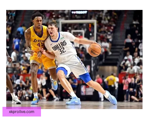 ESPN深度解析十强争冠队弱点及最易被克制对手揭秘 ESPN深度解析十强争冠队弱点及最易被克制对手揭秘