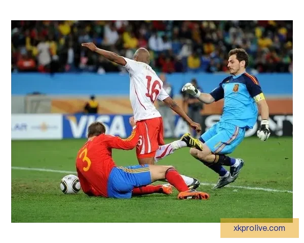 深度解析世界杯体育竞猜盘口变化规律与投注技巧实战应用全指南