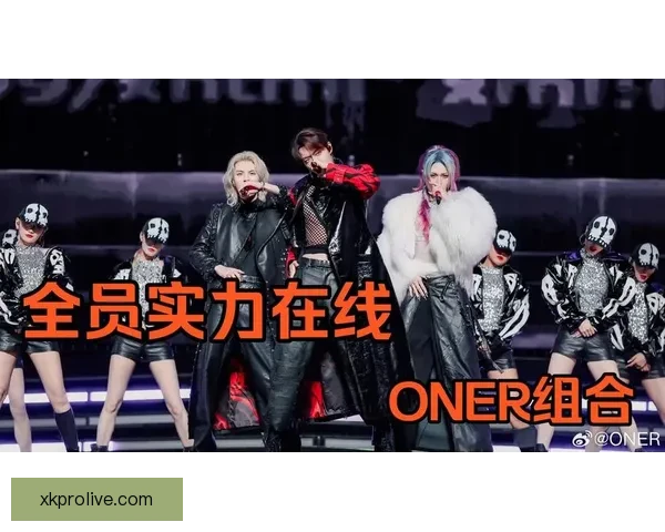 芬奇解读球队阵容调整以化学反应为核心寻找最佳组合