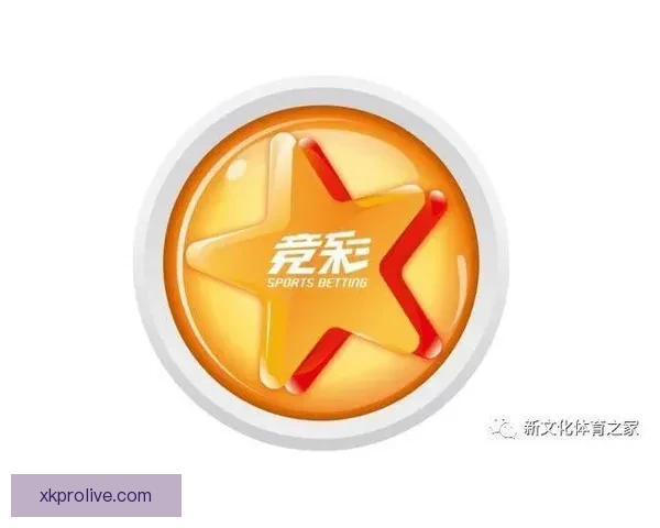 世界杯足球盛宴全攻略：体育竞猜投注技巧与热门赛果解析