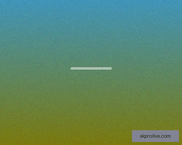 深度解析世界杯在线竞猜盘口变化趋势与投注技巧全攻略分享