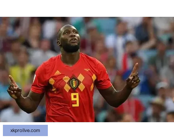 深度解析世界杯体育竞猜盘口变化规律与投注技巧实战应用全指南