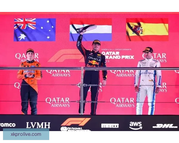 2026年世界杯比赛城市解析：探索主办城市的文化特色与比赛亮点