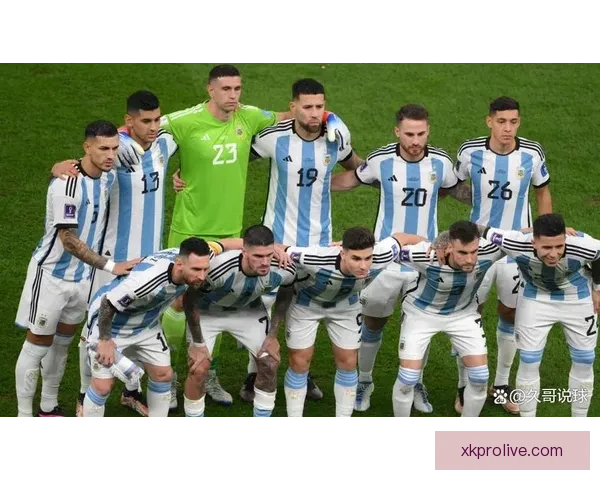 2026年世界杯最新排名揭晓 各大强队表现如何 2026年世界杯最新排名揭晓 各大强队表现如何