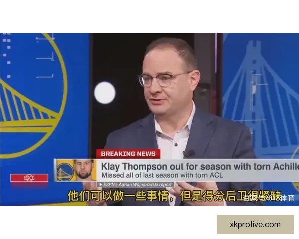 离谱反转艾维曾称奇迹痊愈如今核磁证实重伤公牛官宣赛季报销正式 离谱反转艾维曾称奇迹痊愈如今核磁证实重伤公牛官宣赛季报销正式